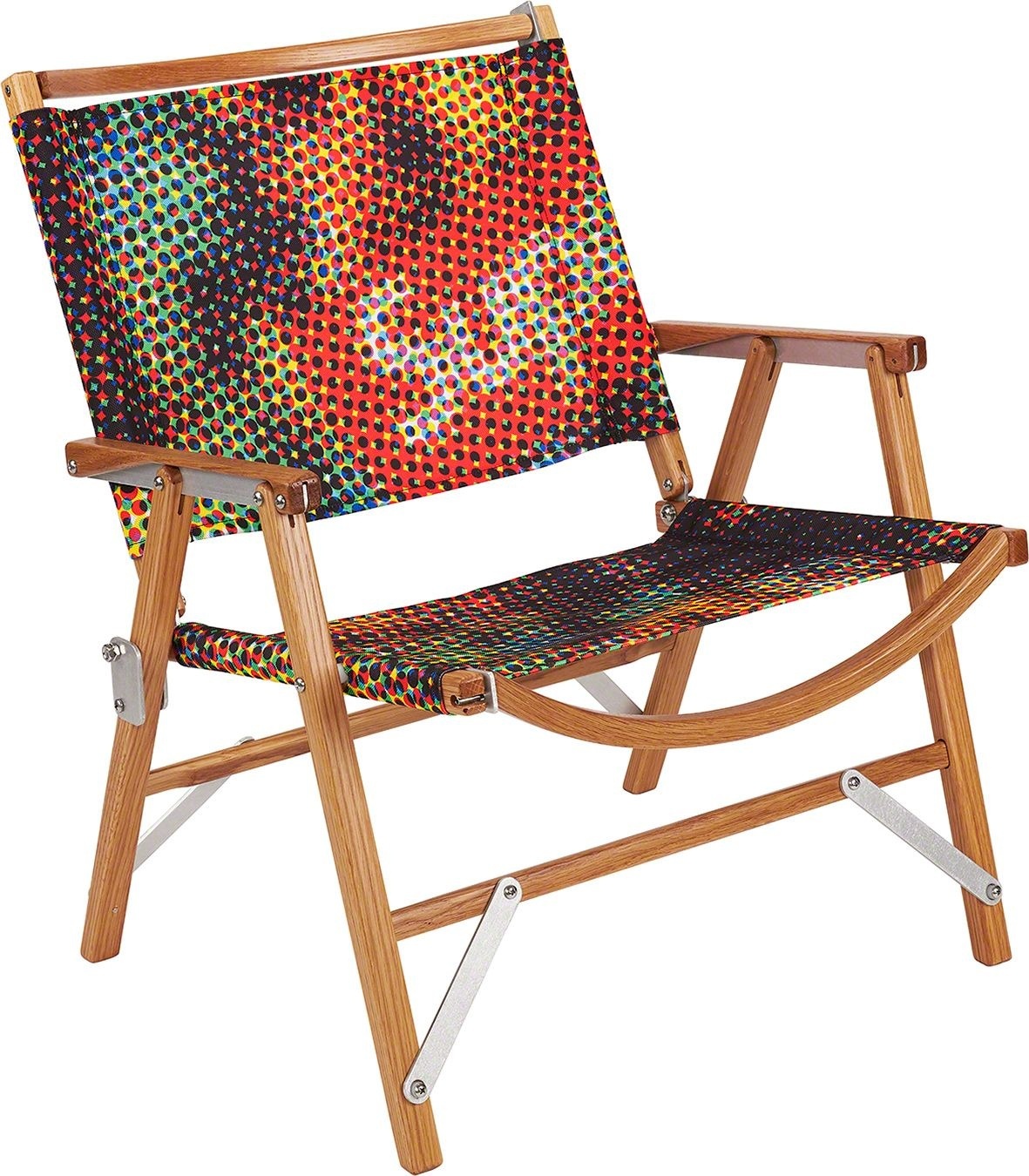 Supreme®/Kermit Chair view 18